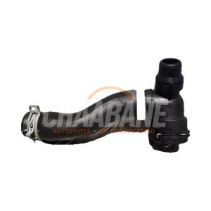 Tuyau radiateur A2602000100 Mercedes A Limousine (177.1) 2.0 A-35 AMG Turbo 16V 4Matic
