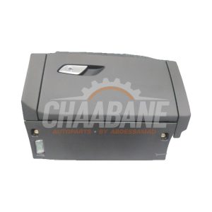 Boite a gants 4K1857035K Audi A6 2018