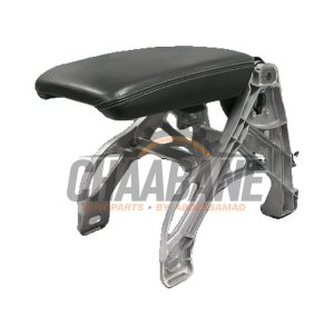 Accoudoir 8W0864283A Audi A4 2015