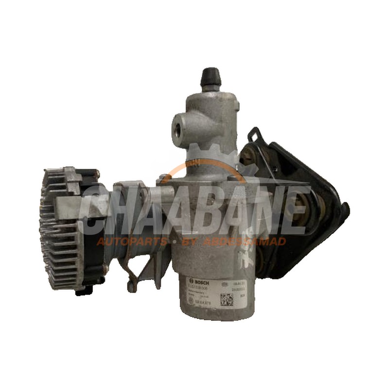 Batterie daccumulateur 5QE612391B Audi A3 Sportback (8VA/8VF) 1.4 TFSI 16V e-tron 2012 / 2020