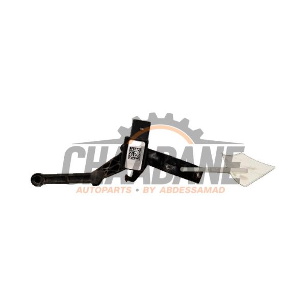 Regulateur dhauteur Xenon 1EA512521C Volkswagen ID.3 (E11/E12) Pro S 77 kWh 2019