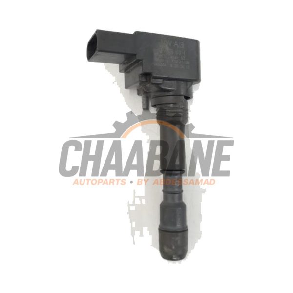 Bobine 079905110H Audi S6 Avant (C7) 4.0 V8 TFSI 2012 / 2018