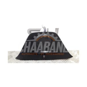 Panneau PDC A1725420023 Mercedes A (177.0) 1.5 A-180d
