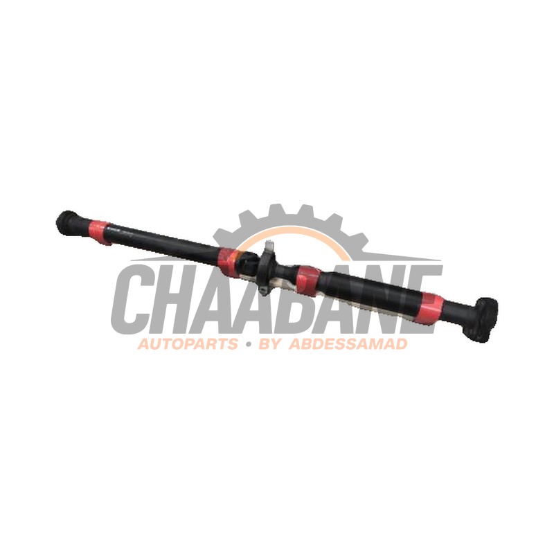Arbre de transmission 7589129 BMW X5 2013 / 2018