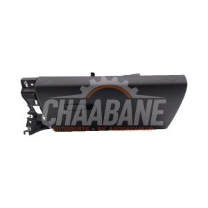 Boite a gants A4206802700 Mercedes Citan (420.6) 1.5 110 CDI