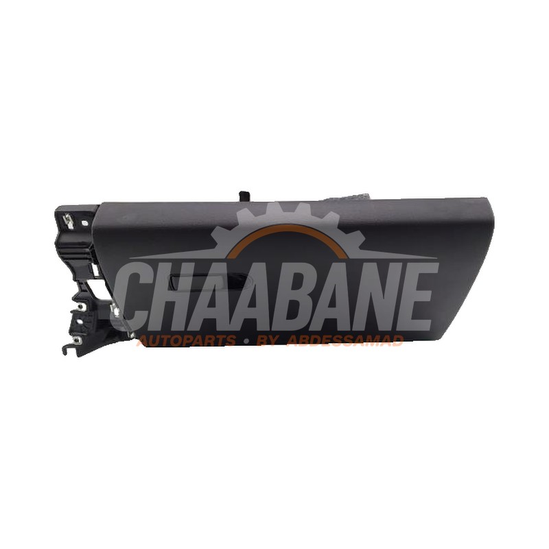 Boite a gants A4206802700 Mercedes Citan (420.6) 1.5 110 CDI