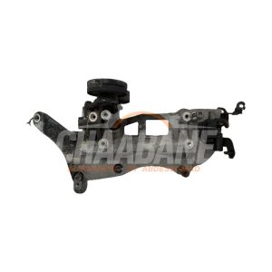 Support dynamo bas 07K903141H Audi RS 3 Sportback (8YA) 2.5 TFSI 20V Quattro 2021