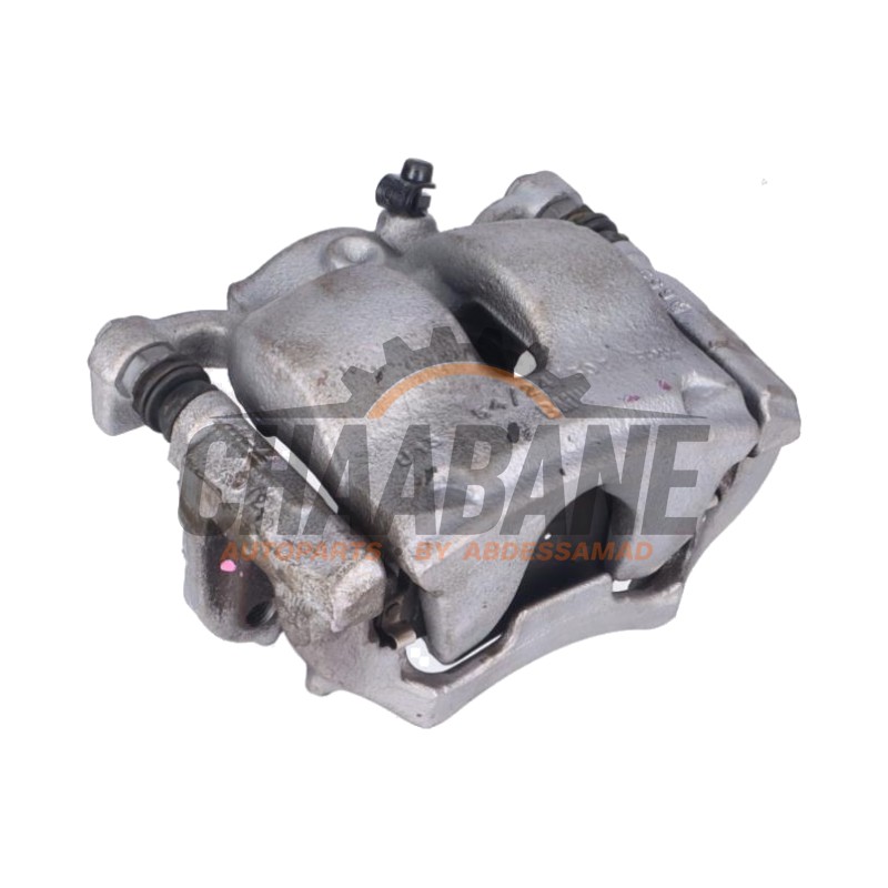 Divers 6860266 BMW 2-Serie 2019