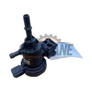 Limiteur de pression carburant A0014760532 Mercedes S (222.0/222.1) 3.0 S-350 BlueTec 24V 4-Matic