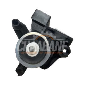 Moteur de vitre portiere 67625A75082 BMW 2 serie Active Tourer (U06) 220i Mild Hybrid 1.5 TwinPower Turbo 12V 2021