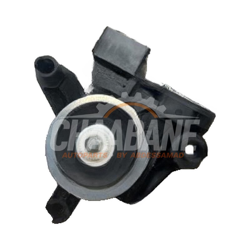 Moteur de vitre portiere 67625A75082 BMW 2 serie Active Tourer (U06) 220i Mild Hybrid 1.5 TwinPower Turbo 12V 2021