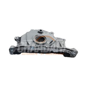 Vilebrequin joint detancheite 04L103151 Audi A3 Sportback (8VA/8VF) 2.0 TDI 16V 2012 / 2020