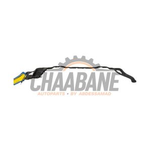 Support de calandre A1678853805 Mercedes GLS (X167) 450 3.0 4-Matic EQ Boost