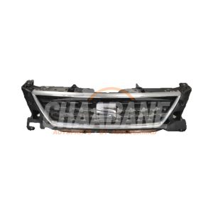 Calandre 5F0853654H Seat Leon 2012 / 2020