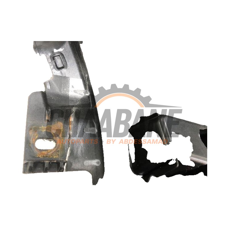 Tableau de bord 2476807300 Mercedes GLB (247.6) 2.0 GLB-220d 4-Matic