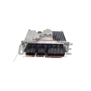 Ordinateur direction assistee 8K0907144M Audi RS6 2013 / 2018