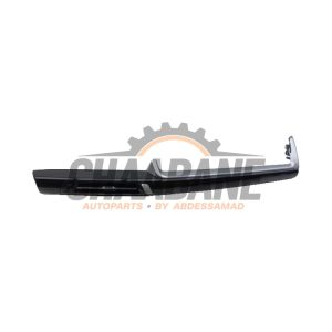 Aerateur tableau de bord 51459636243 BMW 2 serie Active Tourer (U06) 218i 1.5 TwinPower Turbo 12V 2021