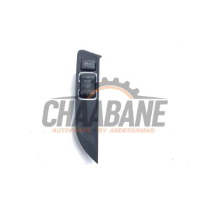 Commutateur (divers) 61319252911 BMW 4 serie (F32) 428i 2.0 Turbo 16V 2013 / 2020