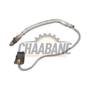 Sonde lambda 7848486 BMW M4 2014 / 2020