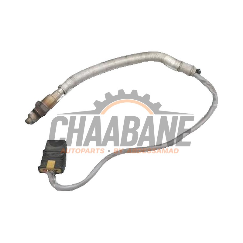 Sonde lambda 7848486 BMW M4 2013 / 2020