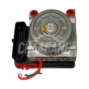 Bloc ABS 5WA614517AQ Audi A3 Sportback (8YA) 1.5 35 TFSI 16V 2019