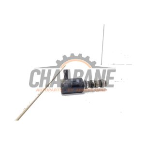 Reglage arbre a cames A6541800415 Mercedes GLC (X253) 2.0 C-220d 16V 4-Matic
