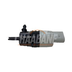 Pompe lave-glace avant 67127298309 BMW i4 (G26) eDrive40 84 kWh 2021