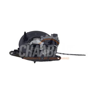 Rouleau airbag 6RA959653A Skoda Rapid 1.0 TSI 12V 2012 / 2022