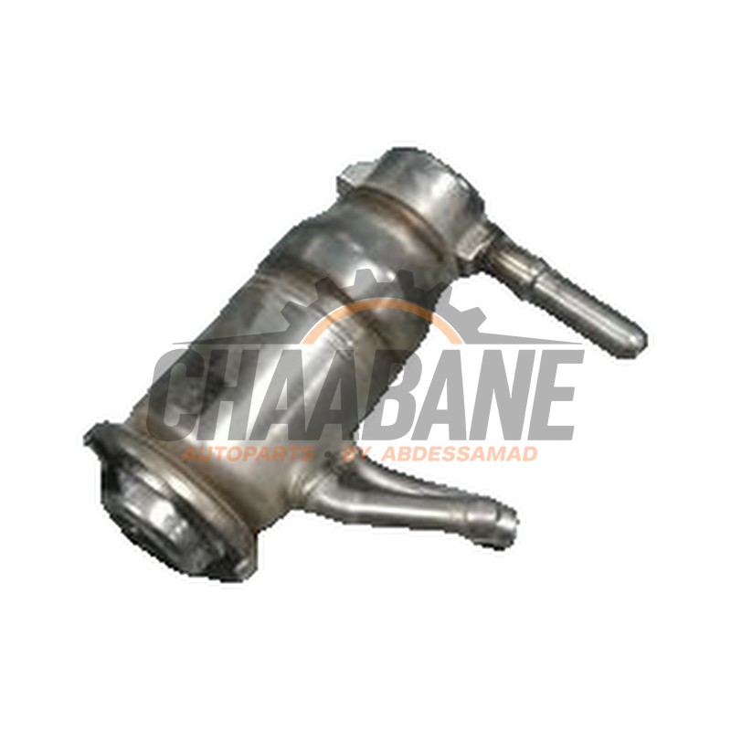 Injecteur Adblue A0004904000 Mercedes GLB-Klasse