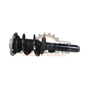 Barre amortisseur avant droit 14941510 BMW M1 (F20) M140i xDrive 3.0 24V 2012 / 2019