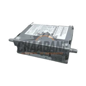 Systeme navigation A2229009218 Mercedes E (W213) E-220d 2.0 Turbo 16V