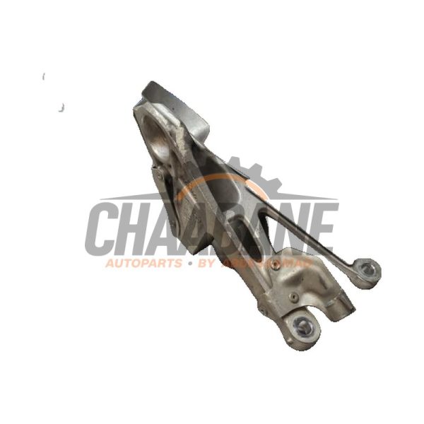 Support moteur 228420402 BMW M2 (F87) 3.0 24V Competition 2015 / 2021