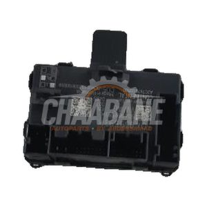 Module (divers) 5Q4959593K Seat Leon 2012 / 2020