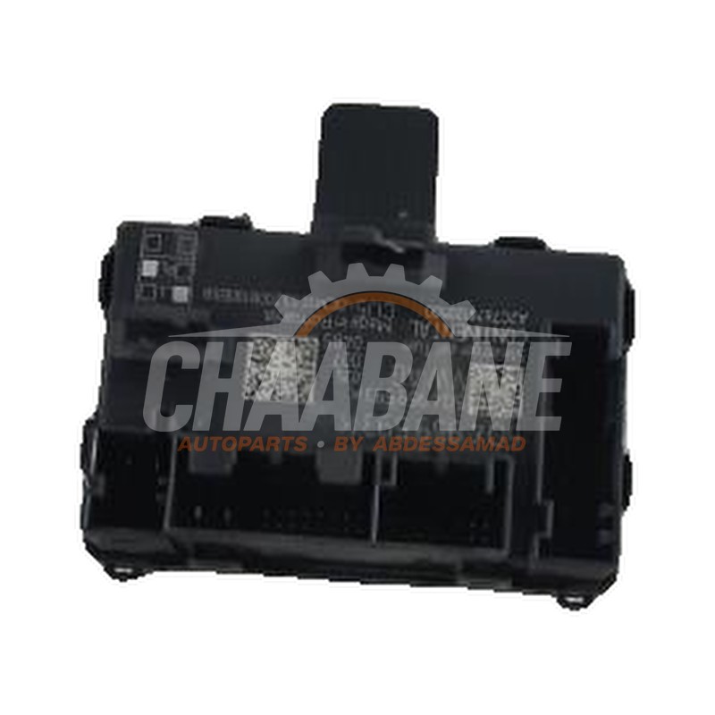 Module (divers) 5Q4959593K Seat Leon 2012 / 2020