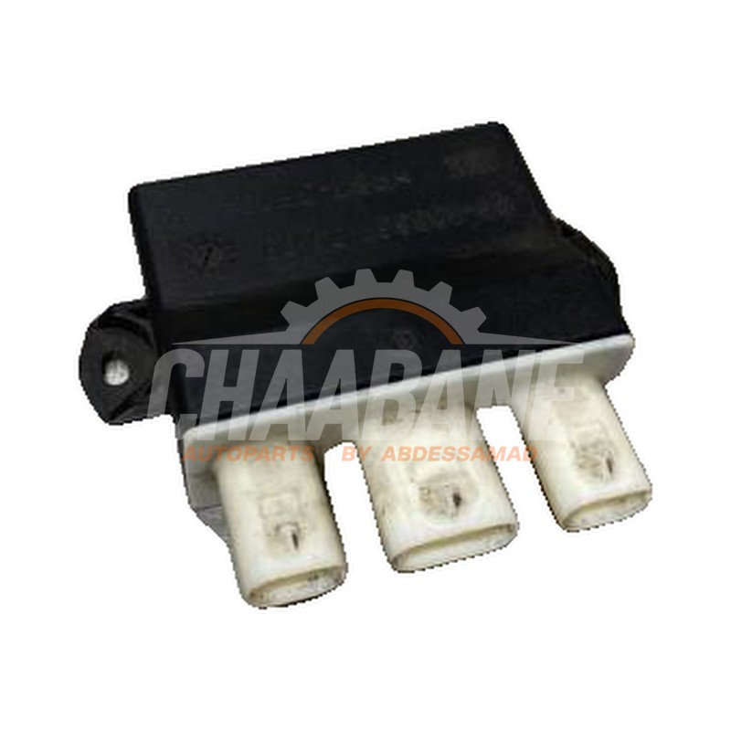 Module (divers) A1679050200 Mercedes CLA (118.3) 1.3 CLA-180 Turbo 16V