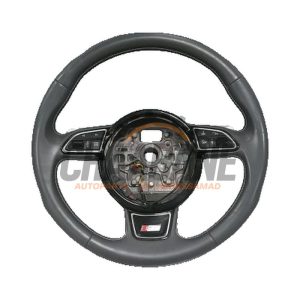 Volant 4H0419091K Audi S8 2012 / 2018