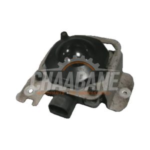Capteur regulateur de vitesse 4M0907541E Audi SQ7 2016