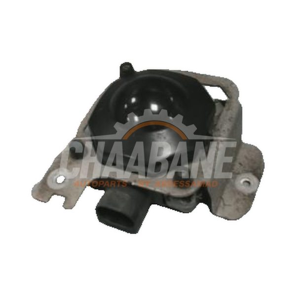 Capteur regulateur de vitesse 4M0907541E Audi SQ7 2016