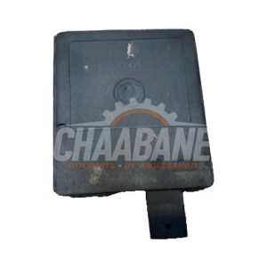 Detecteur angle mort A0009012222 Mercedes C (W206) C-300 e 2.0 Turbo