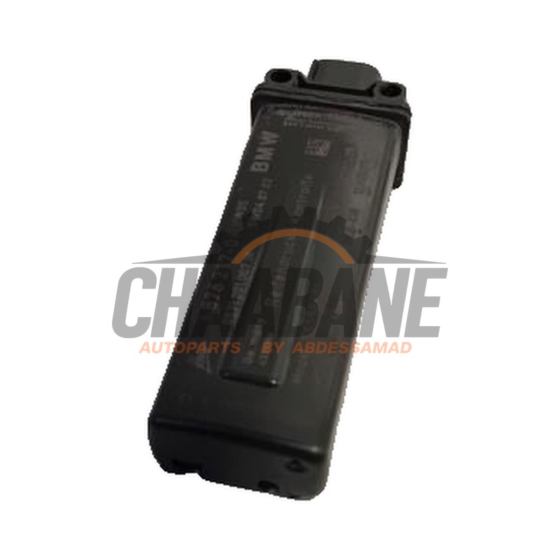 Divers 6876227 BMW X4 2014 / 2018