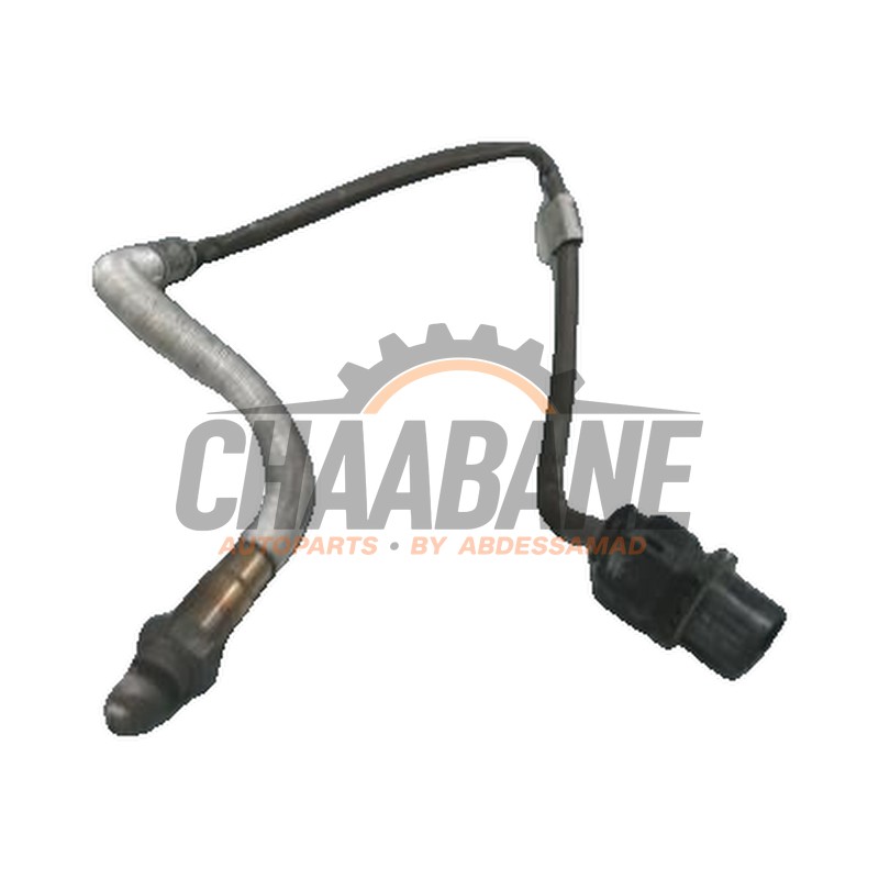 Sonde lambda A0005423100 Mercedes C-Klasse