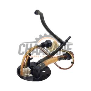 Pompe carburant electrique 99162014500 Porsche 911 (991) 3.8 24V Turbo S 2012 / 2020