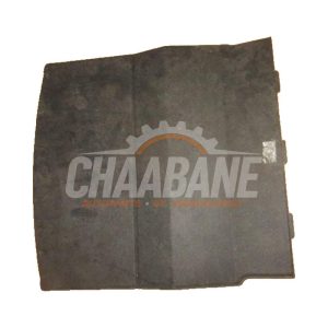 Coffre tapis T4N23570 Jaguar XE 2.0 D E-Performance 16V