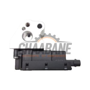Capteur de pression air conditionne 1EA816590B Cupra Born 58 2021