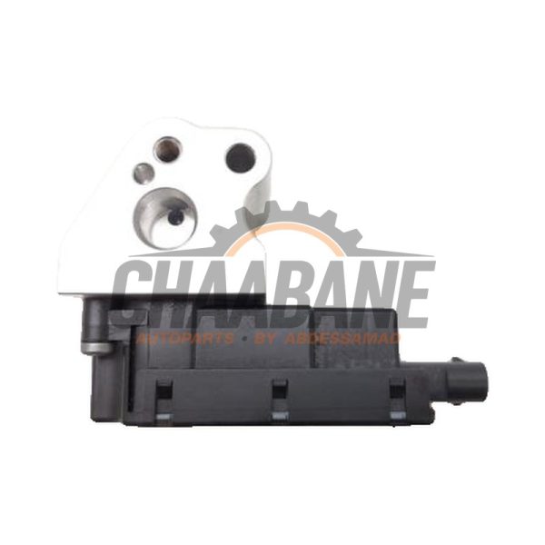 Capteur de pression air conditionne Cupra Born 58 2021 1EA816590B