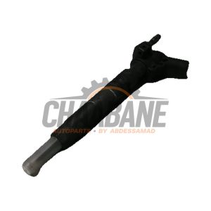 Injecteurs A6420701187 Mercedes CLS-Klasse