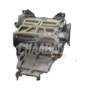 Ventilateur chauffage C2Z6519 Jaguar XF Sportbrake