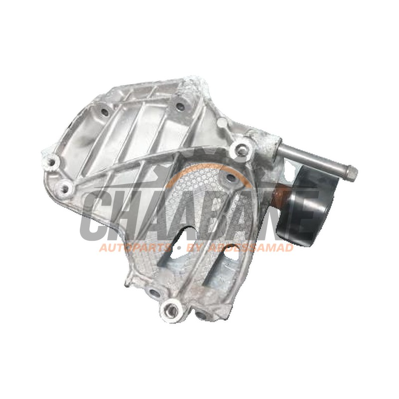Divers 64557585167 BMW M3 2014 / 2018