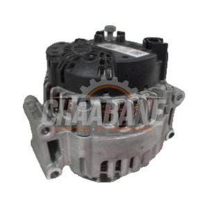 Dynamo 06J903023K Skoda Octavia 2012 / 2020
