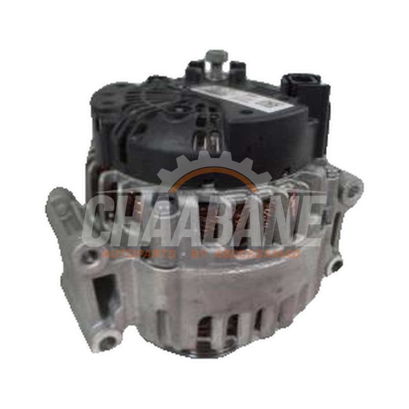 Alternateur 06J903023K Skoda Octavia 2012 / 2020